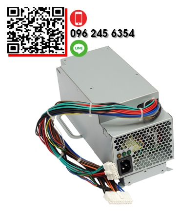 39Y7393,39Y7392,IBM 630W,for IBM X3400,X3500 M2,M3,Power Supply,FS7037-030L