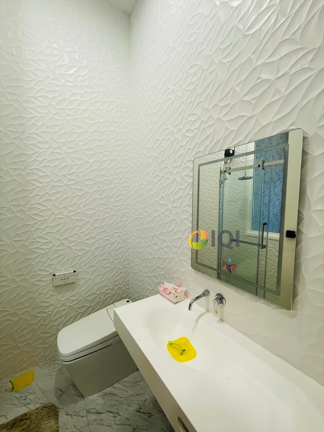 ขายบ้านเดี่ยว 1 ชั้น หมู่บ้านปัญญา พัฒนาการ (Panya Pattanakarn Village) ซอยพัฒนาการ 30