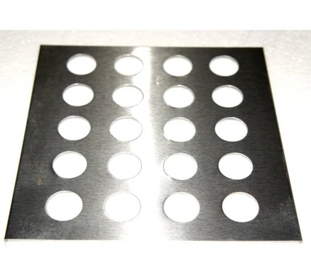 Fry King เตาทอดไฟฟ้า 2 หัว รุ่น FR-552E ความจุอ่างละ 5.5 ลิตร กำลังไฟหม้อละ 2500 วัตต์