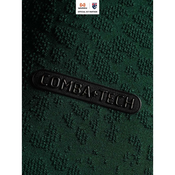 WARRIX ใหม่ล่าสุด เสื้อเชียร์ทีมชาติไทย 2021/2022 (PLAYER GRADE) เสื้อฟุตบอลทีมชาติไทย ของแท้ 100% (สินค้าพร้อมส่ง)