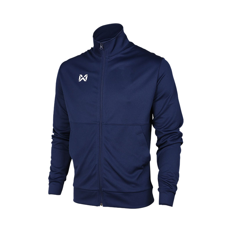 WARRIX เสือวอร์มวอริกซ์ รหัส WA-212WRABG31