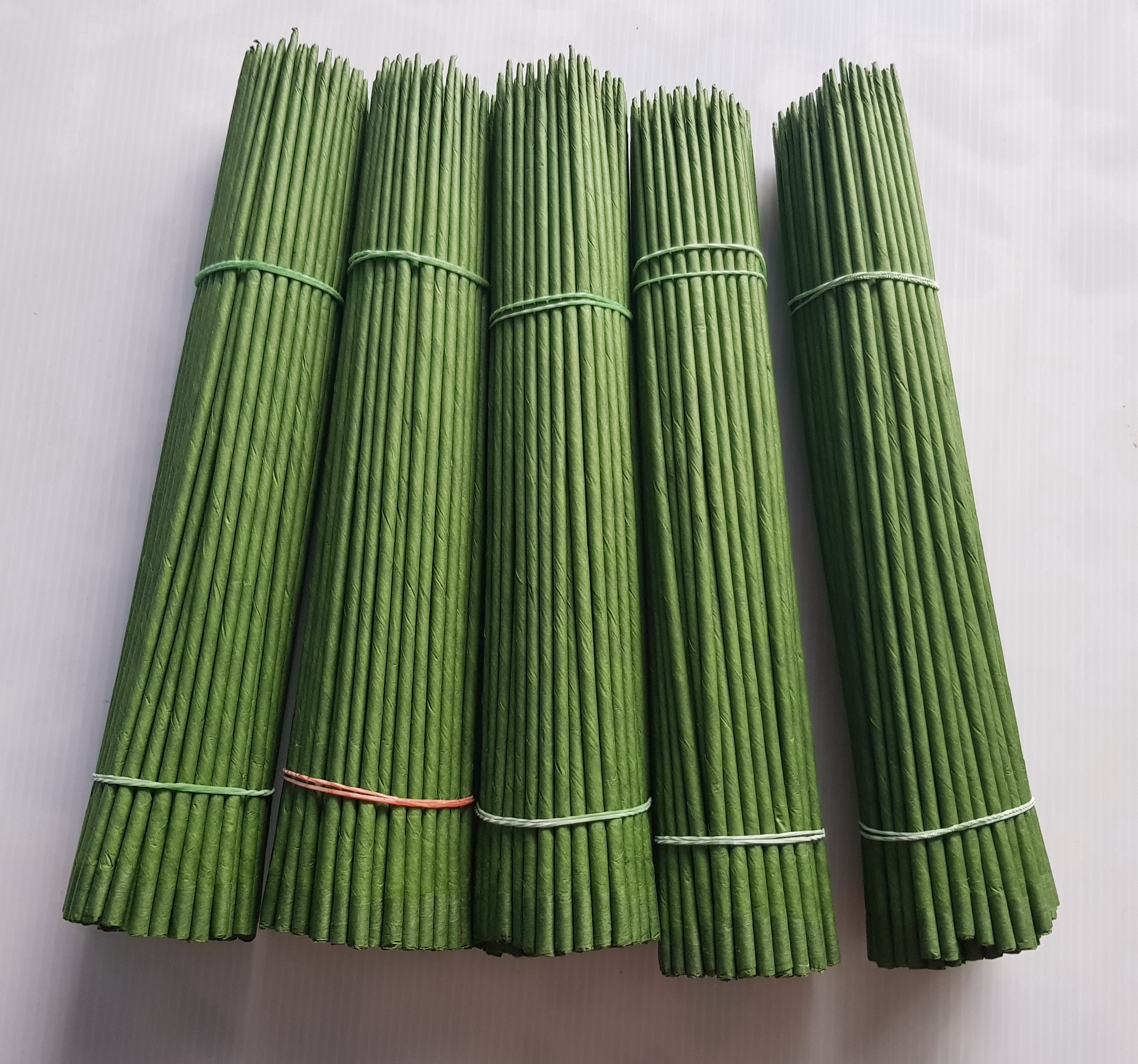 ลวดก้านต้น WT-01