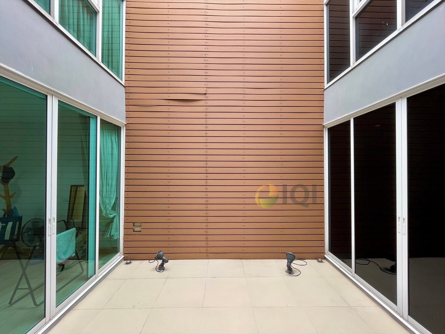 ขาย Home office 4 ชั้น (3 ชั้น + ชั้นลอย) ซอยสุขมวิท 101/1 ถนนวชิรธรรมสาธิต 51