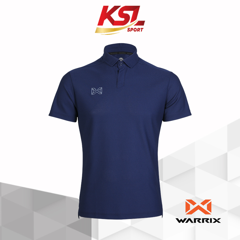 เสื้อวาริก,เสื้อวอริกซ์,เสื้อวาริกซ์,เสื้อเกษียณ,เสื้อเกษียณอายุ,เสื้อทีม
