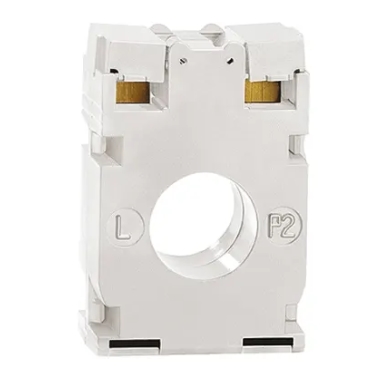 Lovato Base Mounted Circuit Transformer