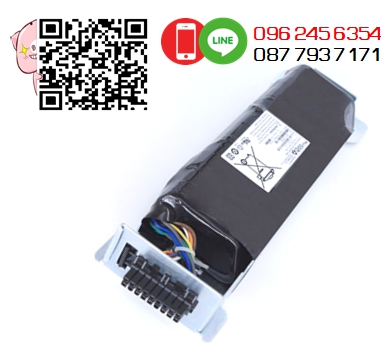 IBM, 23R0518, 23R0534, IBM 1815-80A, DS4800 Battery