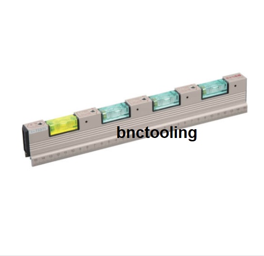 ระดับน้ำวัดความลาดเอียงโครงสร้างTGL-300,Drainpipe Gradient MeterTGL-300,Trusco TGL-300 Japan