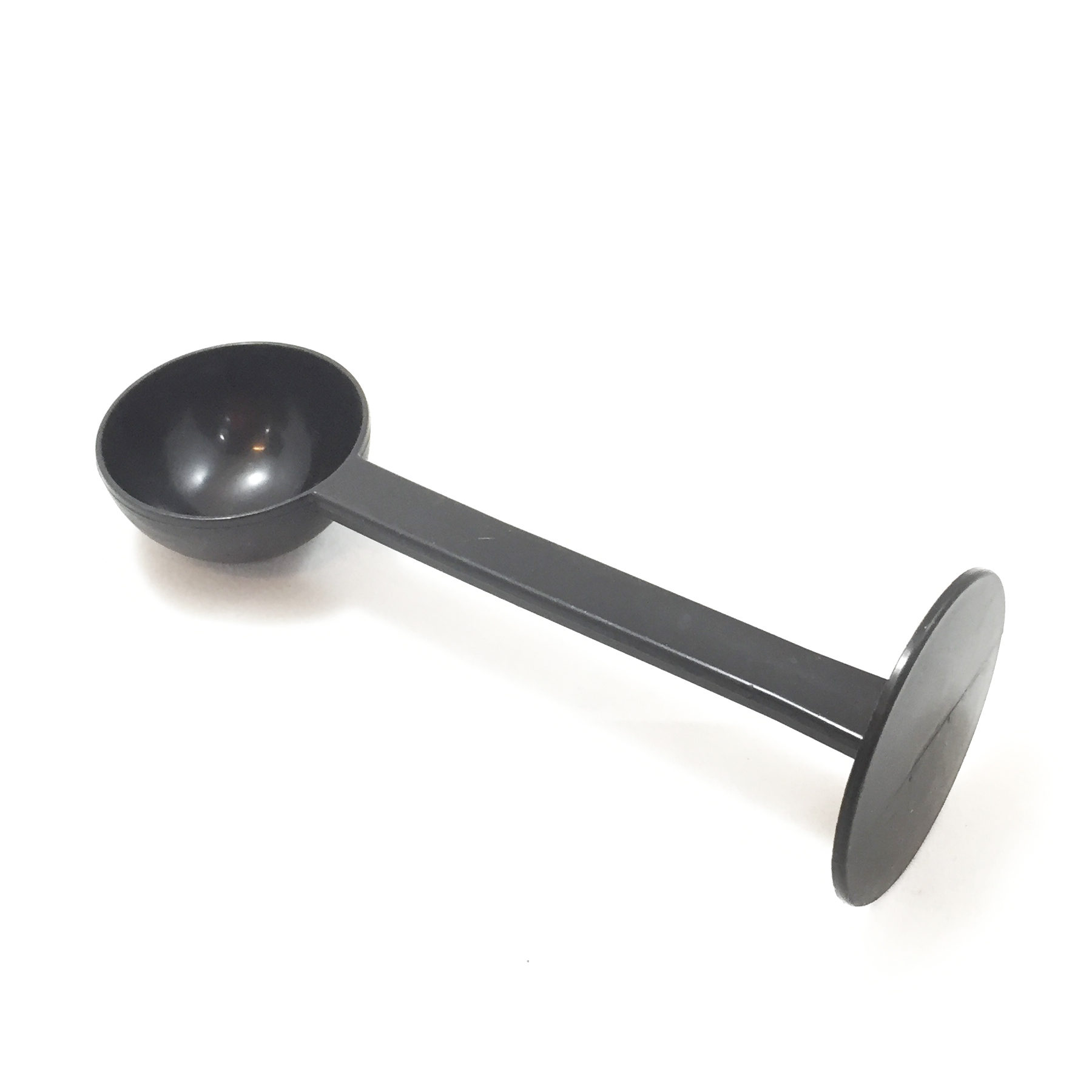 ช้อนตักกาแฟ ตั้งได้