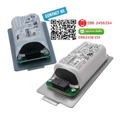 Dell,EqualLogic,10DXV,FK6YW,Smart Battery Module,Type 15,Type 19,Controller,