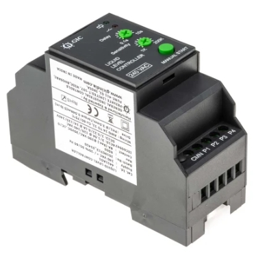 4421AD1 Level Controller