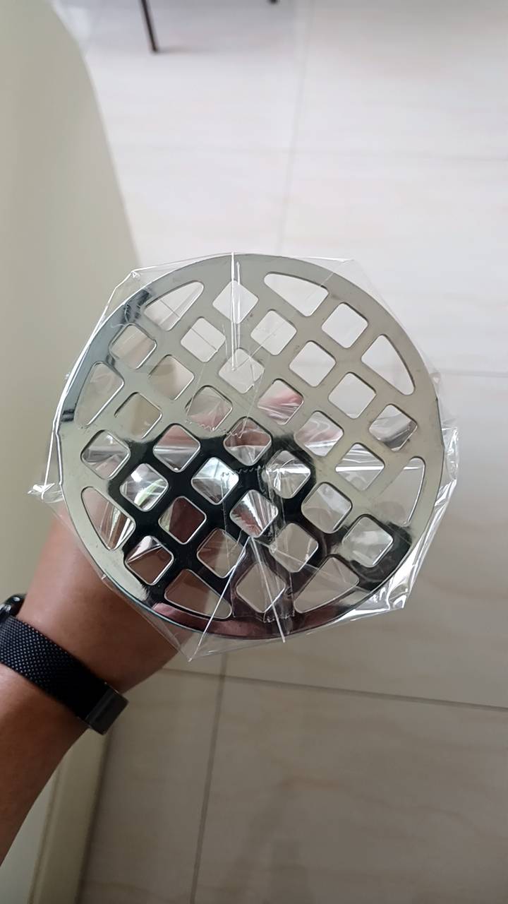 US ที่บดมันสแตนเลส แข็งแรงจับถนัดมือ