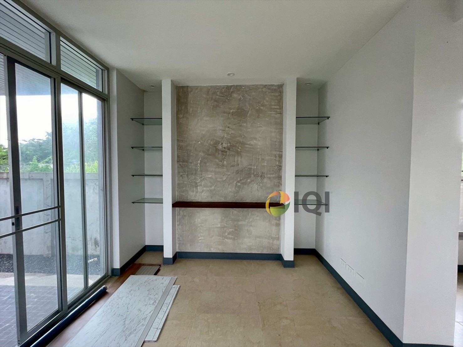 ขาย Home Office 2 ชั้น ปลูกสร้างเอง ซอยรามอินทรา 62 แยก 18