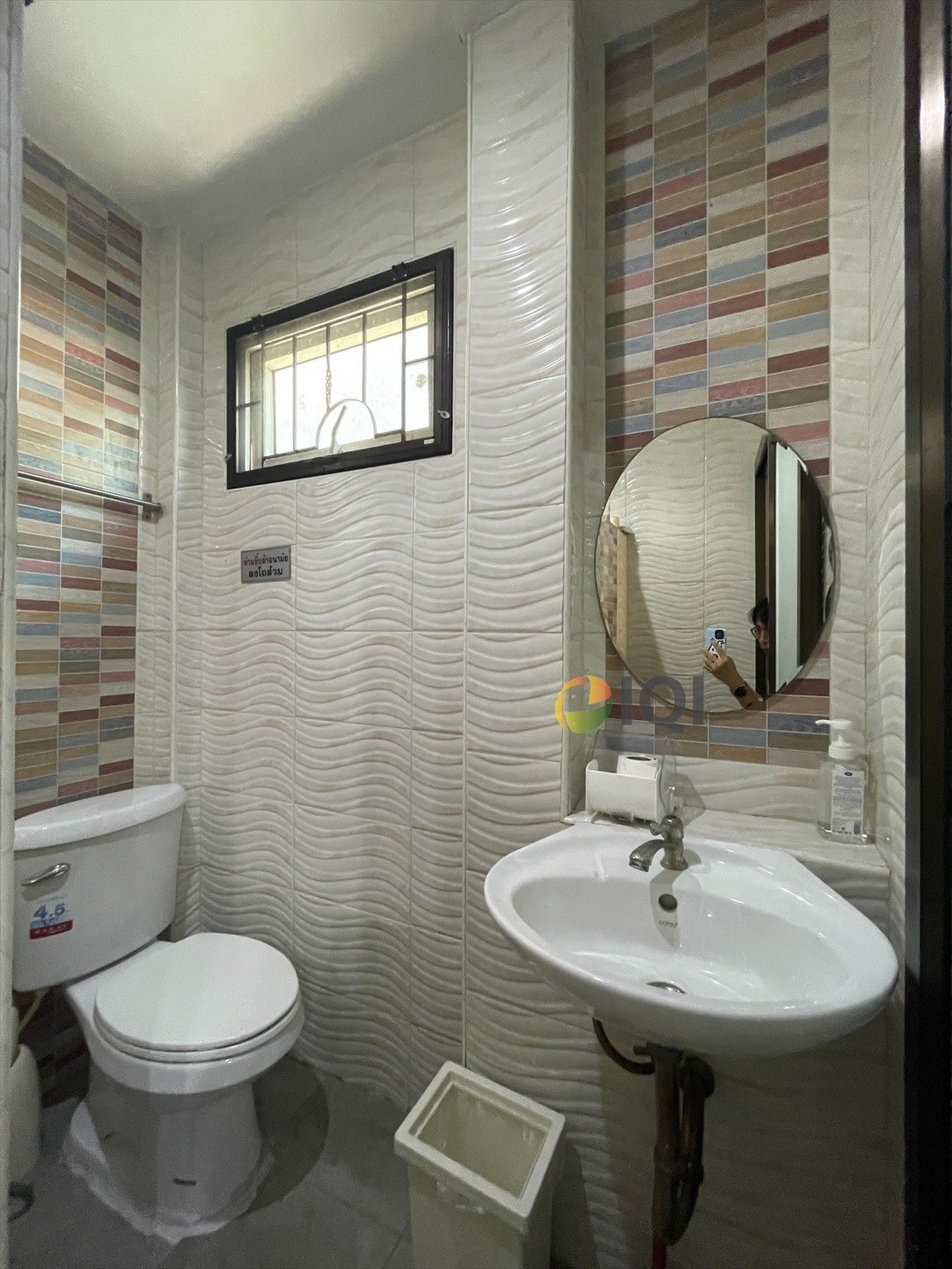 ขายบ้านเดี่ยว 2 ชั้น หมู่บ้านเฟื่องฟ้า 15 ซอย 21 (ซอยมังกร-เทพารักษ์) หลังมุม