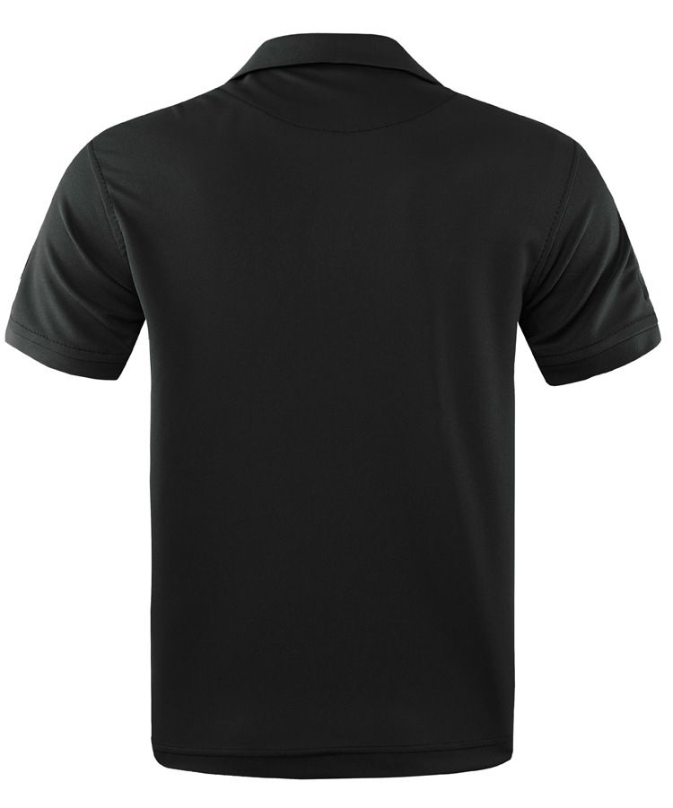 เสื้อโปโล Tacticals เวอร์ชั่น1