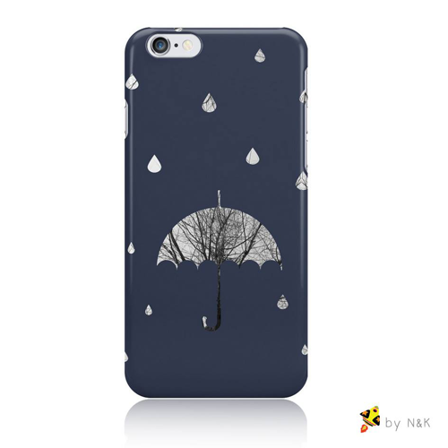 เคสลายร่ม 4
