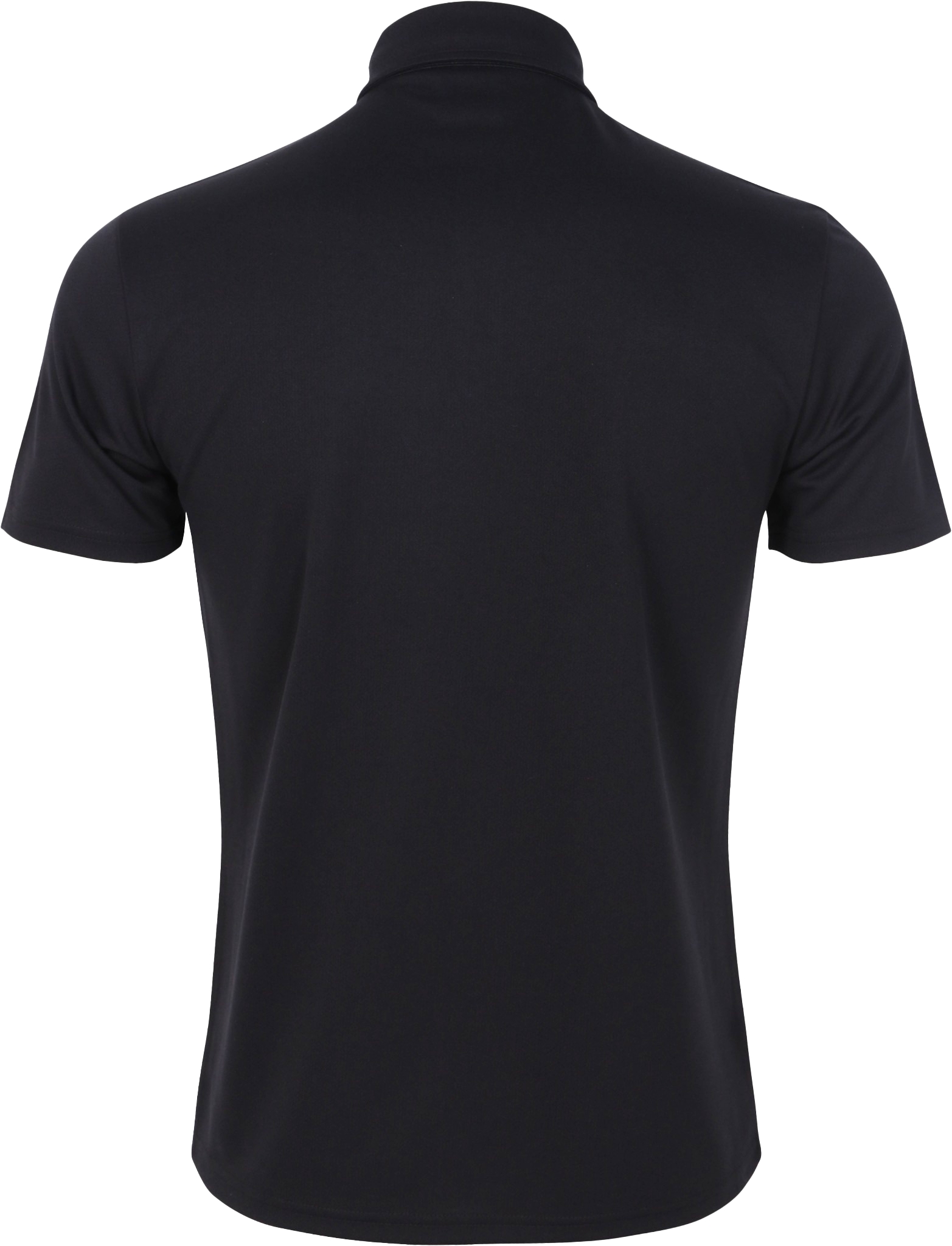 Fit Junction เสื้อโปโล เสื้อคอปก PIN Polo ผ้าโพลีเอสเตอร์ ใส่สบาย ระบายอากาศได้ดี รหัส WA-252FJACL03