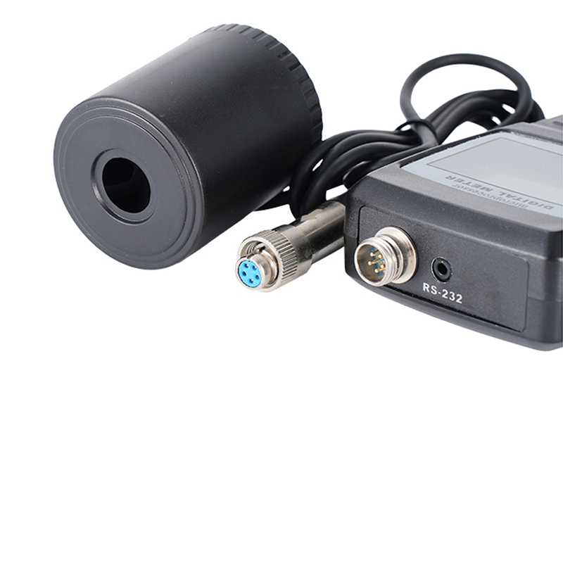 เครื่องวัดความขาว,Landtek,Whiteness Meter WM-106 ,