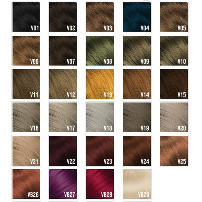 Dipso Vibrancy Hair Color #V08 Gray Green Ash Blond ดิ๊พโซ่ ไวเบรนซี่ แฮร์ คัลเลอร์ ครีมเปลี่ยนสีผม ปราศจากแอมโมเนีย ปิดผมขาว ปิดหงอก V08 สีเทาอมเขียว ประกายหมอก ขนาด 60 มล.
