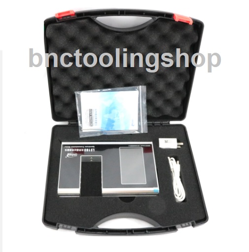 เครื่องวัดการกรองแสง เครื่องวัดฟิล์มกรองแสง มิเตอร์วัดกระจกกรองแสง, LS183 Optical Light Transmittance Meter UV IR Visible Light Transmittance Instrument .