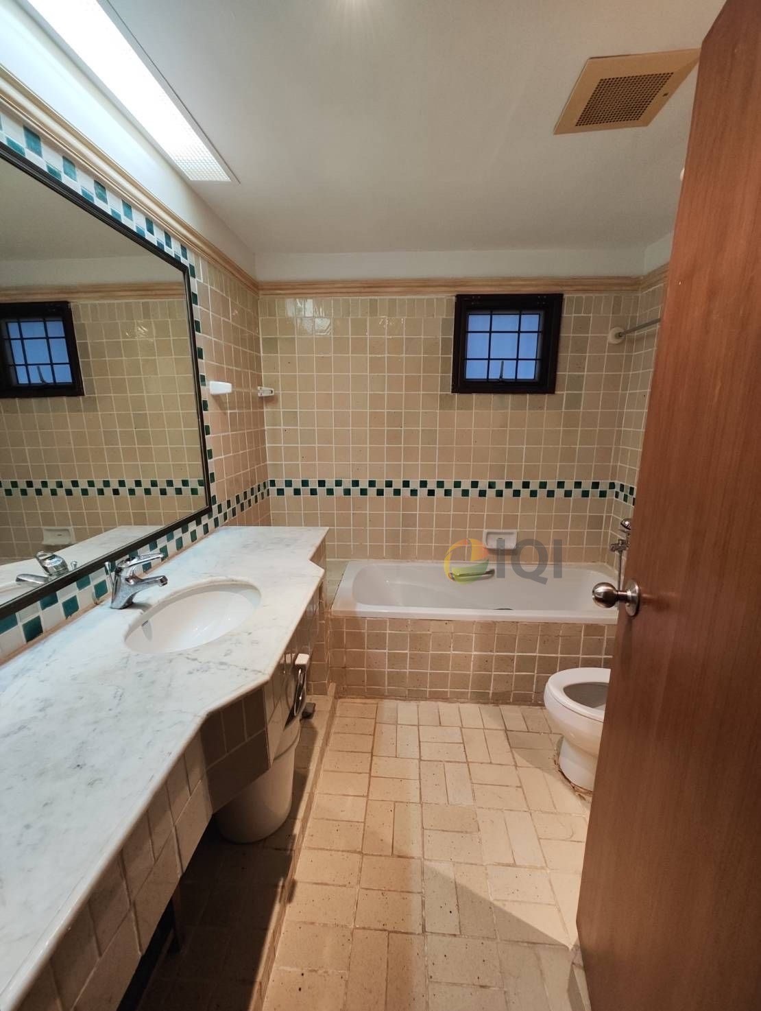 ขาย คอนโด Baan Sansaran Condo (บ้าน แสนสราญ คอนโด) ซ.หัวหิน 87