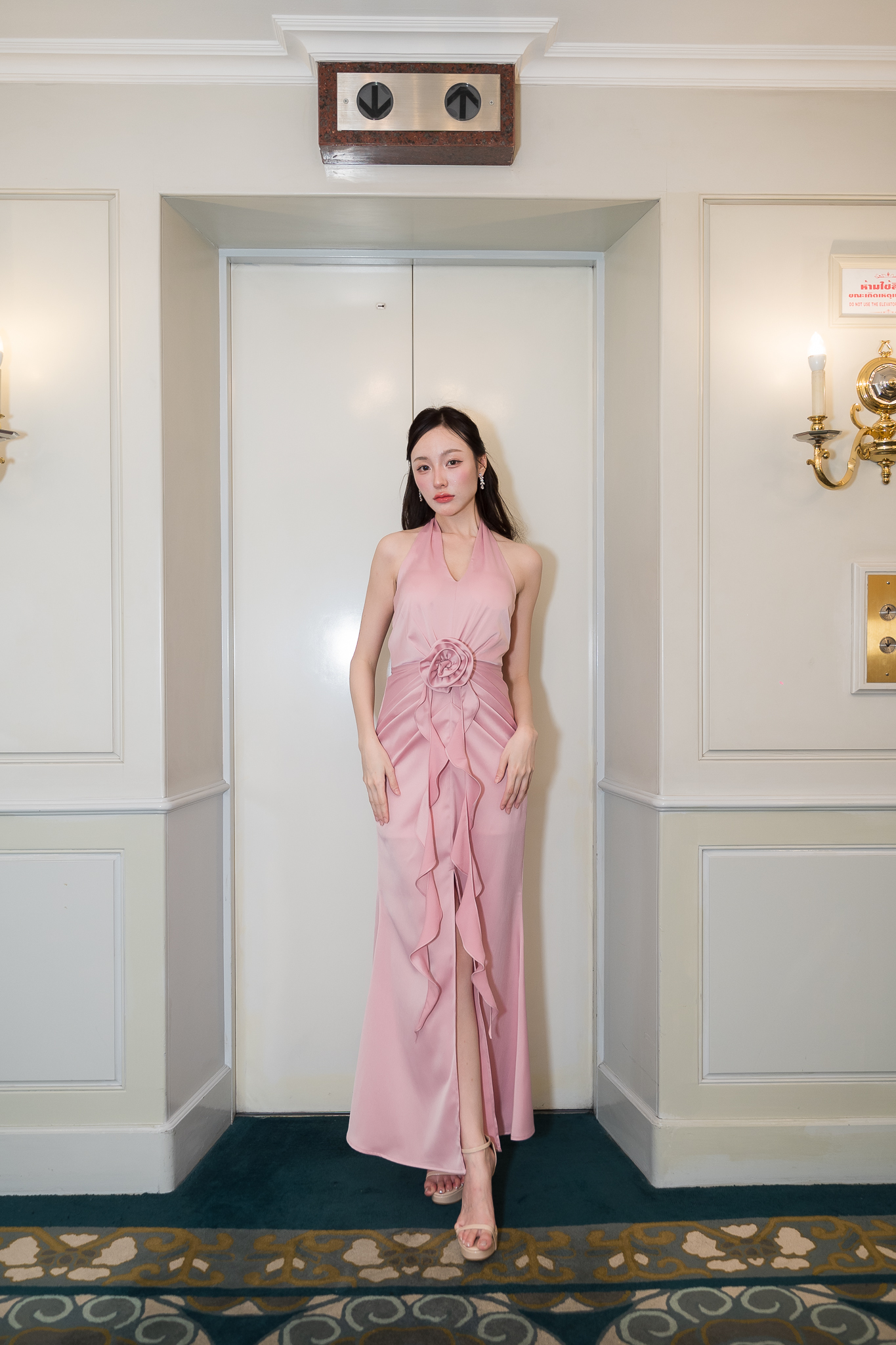 เพื่อนเจ้าสาว, ชุดเพื่อนเจ้าสาว, ชุดเพื่อนเจ้าบ่าว, ชุดเพื่อนเจ้าสาวสีชมพู, ชุดเพื่อนเจ้าสาวงานเช้า, ชุดเพื่อนเจ้าสาวสีฟ้า, ,ชุดเพื่อนเจ้าสาวสีเขียว ,ชุดเพื่อนเจ้าสาวสีแดง ,ชุดเพื่อนเจ้าสาวสีกรมท่า ,ชุดเพื่อนเจ้าสาวสีพาสเทล ,ชุดเพื่อนเจ้าสาวสีทอง ,ชุดเพื่อนเจ้าสาวสีครีม ,ชุดเพื่อนเจ้าสาวสีนู้ด ,ชุดเพื่อนเจ้าสาวสีโอวัลติน ,ชุดเพื่อนเจ้าสาวสีน้ำตาล ,ชุดเพื่อนเจ้าสาวสีส้มอิฐ