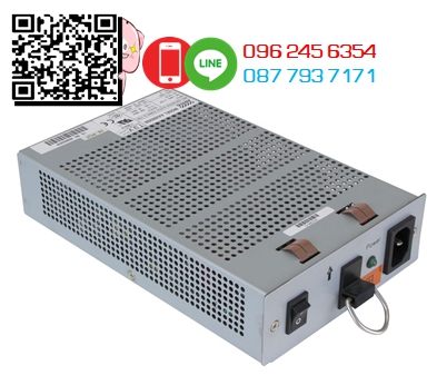 IBM FASTT500, 700, DS4500, Power Supply, 348-0049092, AA20920A