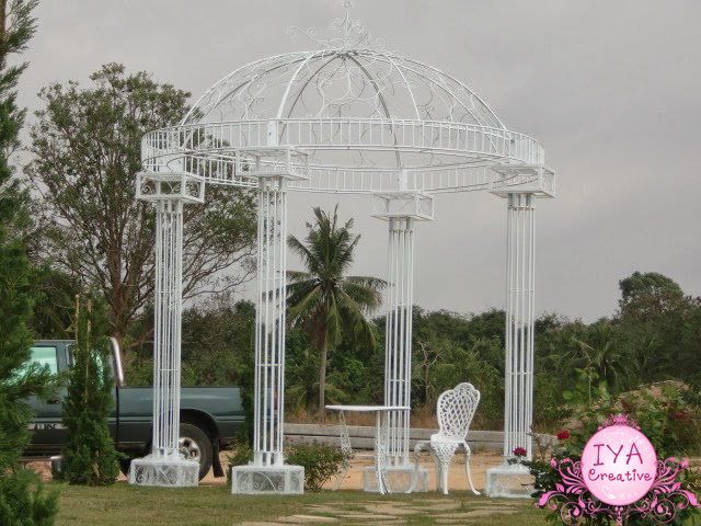 ซุ้มดอกไม้โครงเหล็ก,ซุ้มโดม,Gazebo,ซุ้มลูกโป่ง,รถฟักทอง,ฉากจัดดอกไม้,สแตนดอกไม้,เชิงเทียน,และอื่นๆในราคาส่ง,ซุ้มประตู , ซุ้มโดม เสาโรมัน (ไซส์ S),ซุ้มโดมเค้ก,กาเซโบไซส์ L ,ซุ้มกาเซโบ XL ,ซุ้มทรงสี่เหลี่ยม,ซุ้มโค้ง ,ซุ้มรูปหัวใจ ,รถฟักทอง,ฉากจัดดอกไม้ 3 ตอน,ฉากจัดดอกไม้ ,ขาตั้งพร้อมกรงนก,สแตนทรงขวดปากกว้าง,กรงนกเหล็กดัด,สแตนสี่เหลี่ยมสี่เสา ,สแตนทรงขวดแต่งขอบ ,สแตนสี่เหลี่ยมเสาเดี่ยว, ขาตั้งแป้นกลมเสาเดี่ยว แต่งขอบ,ขาตั้งกระถาง ปีกผีเสื้อ ,สูง 75 cm.,ขาตั้งช่อทรง S ,จักรยาน L ล้อใหญ่ ,จักรยาน M 3 ตะกร้า , จักรยาน S , โพเดียมวางอัลบั้มรูป , ชั้นวางคัพเค้ก 3 ชั้น ,ชั้นวางคัพเค้ก 5 ชั้น ,ขาตั้งกรอบรูป,แป้นหัวใจเสาเดี่ยว ,สแตนสี่เสาเสริมขอบบน, ขาตั้งช่อเล็ก ,เชิงเทียนตั้งพื่น 3 ช่อ ,เชิงเทียนตั้งพื่น 4 ช่อ ,เชิงเทียนตั้งพื่น 5 ช่อ ,เชิงเทียนตั้งโต๊ะ , สแตนขา 3 S ,ขาตั้ง 3 ตะกร้า , กล่องใส่ซอง , เก้าอี้นางฟ้า, ฉากห้อยดอกไม้รูดเก็บได้