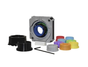 CUI Devices Encoders KIT AMT332S COMM ENCODER RADIAL