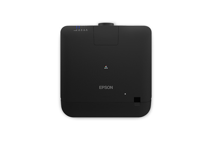 Projector Epson EB-PU2220B 20,000-Lumen 3LCD Large Venue Laser Projector with 4K Enhancement projector , โปรเจคเตอร์ , เครื่องฉายโปรเจคเตอร์ , โปรเจคเตอร์ดูหนัง , เครื่องโปรเจคเตอร์