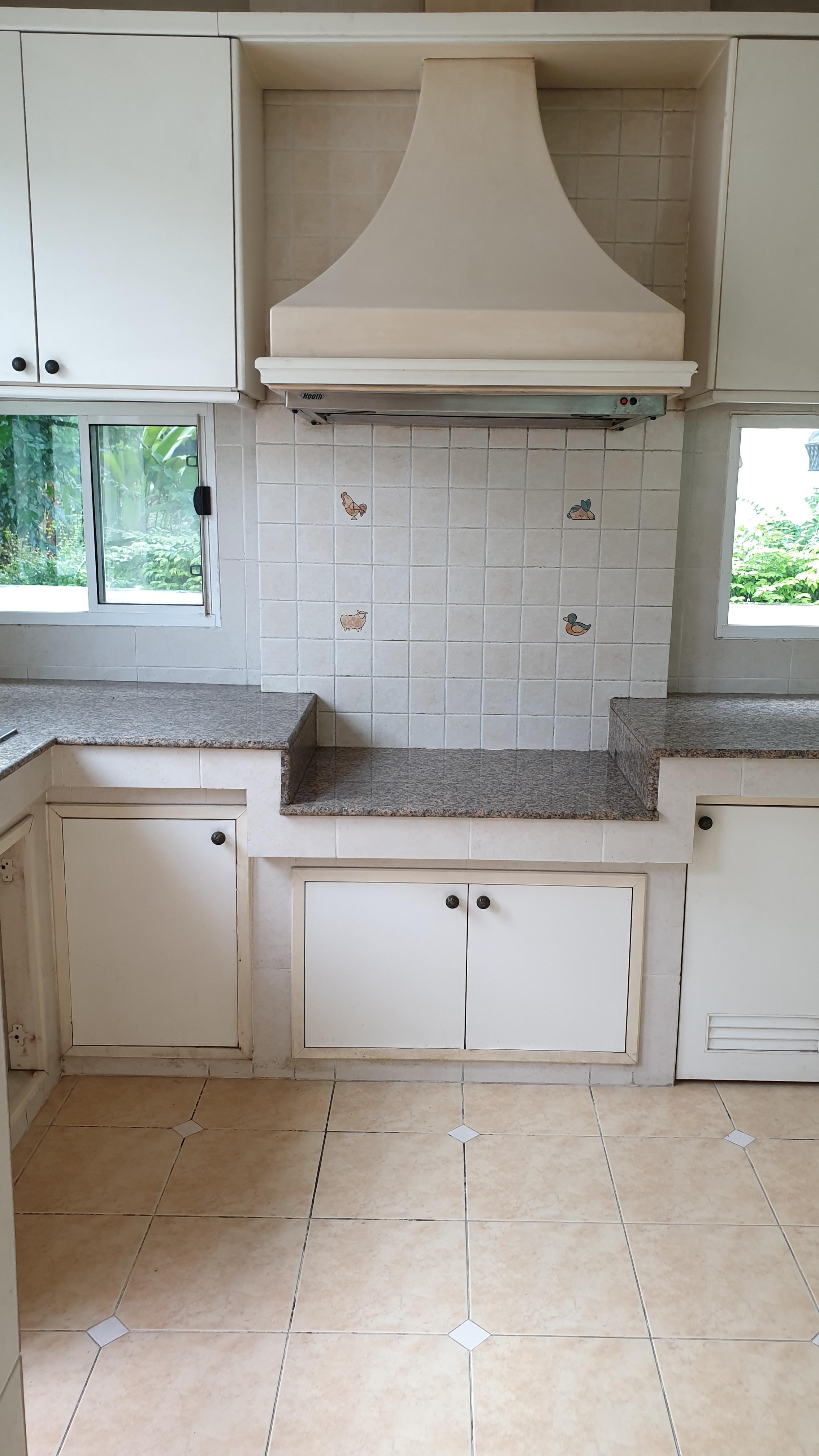 ขายบ้าน ในโครงการ มัณฑนา อ่อนนุช-วงแหวน 2 ชั้น ใน ม.มัณฑนาอ่อนนุช-วงแหวน กาญจนาภิเษก 66.4 ตร.ว. บ้านสภาพดี พร้อมเข้าอยู่ ราคาพิเศษ