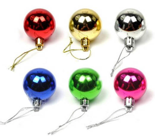 X'mas ของตกแต่งต้นคริสต์มาสชุดใหญ่ อุปกรณ์ประดับตกแต่งคริสต์มาส-ปีใหม่ ดาวติดยอดต้นสน ป้ายอักษร Merry Christmas กลอง กระดิ่ง สายรุ้ง ลูกบอล กล่องของขวัญ โบว์ ตุ๊กตาซานต้า ไฟประดับ ดอกต้นคริสมาส เกล็ดหิมะ Christmas Tree Decoration Set - Large Ornament