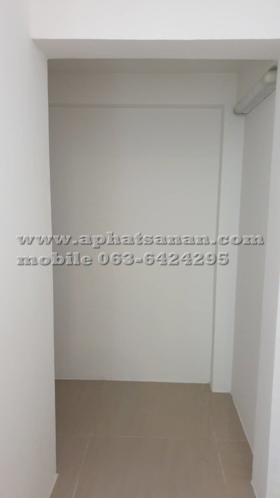 ขายบ้าน Casa Ville วงแหวน รามอินทรา