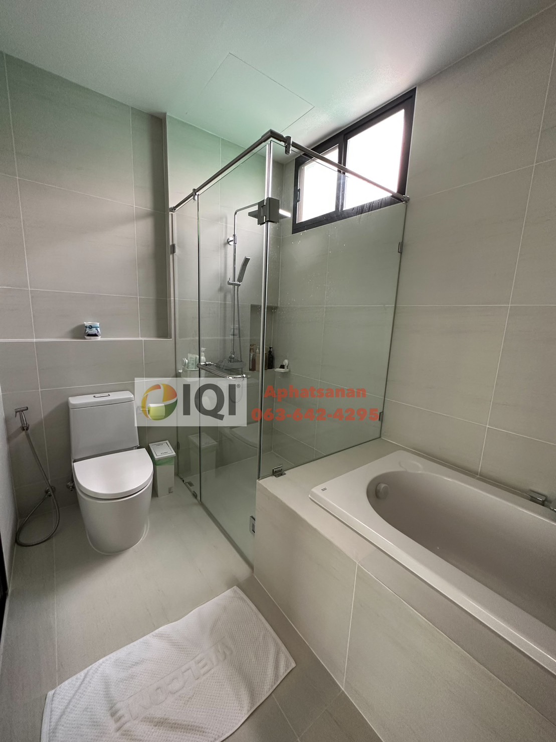 ขาย ทาวน์โฮม 3.5 ชั้น เนอวานา ดีฟายน์ ศรีนครินทร์-พระราม 9 ติดถนนศรีนครินทร์ –ร่มเกล้า