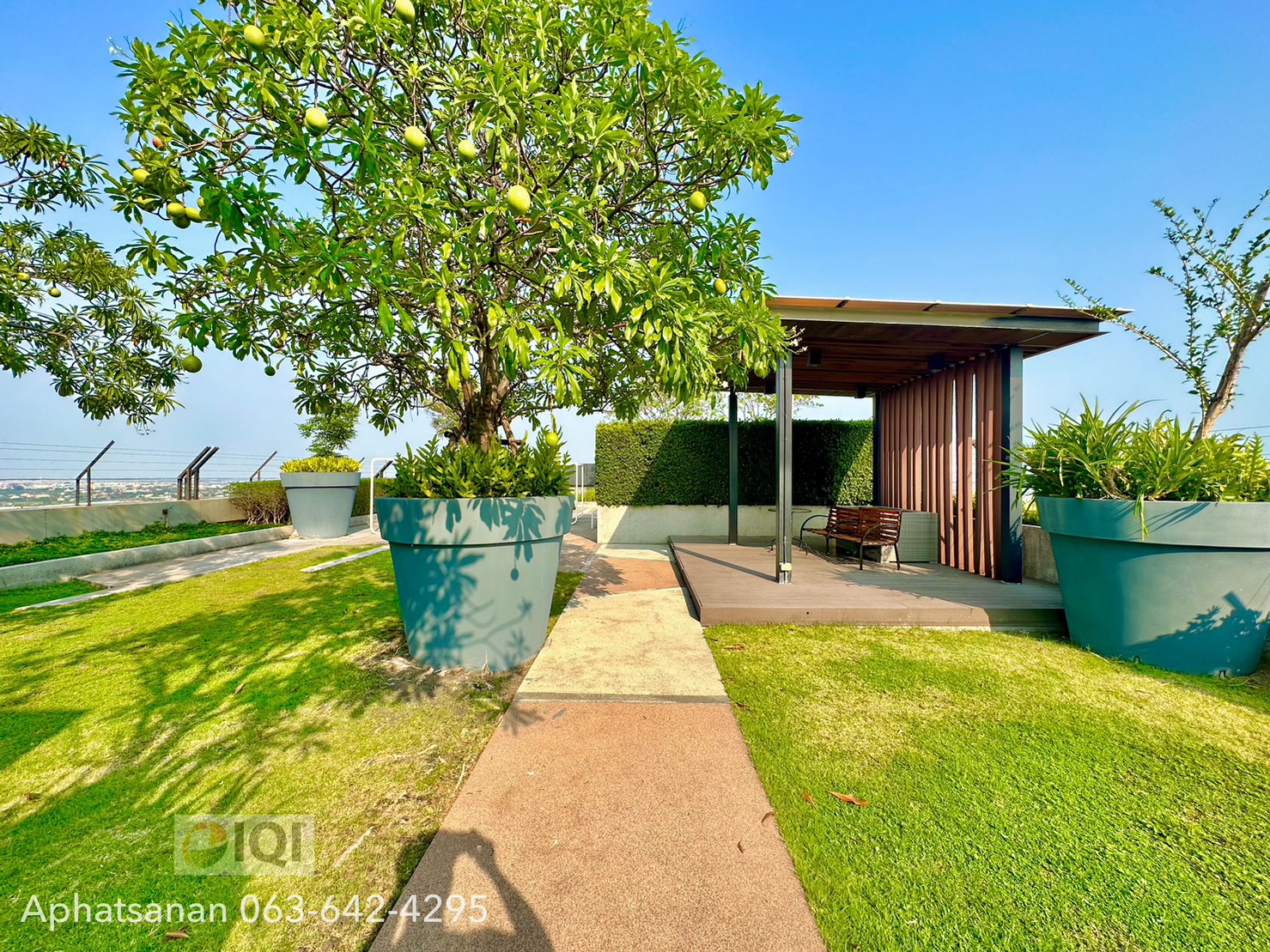 ขาย คอนโด A Space Me Bangna (เอ สเปซ มี บางนา) ถนนบางนา-ตราด ใกล้เมกะบางนา