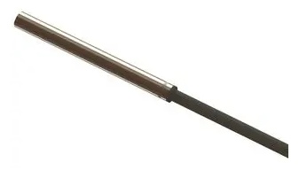 AMPHENOL ADVANCED SENSORS JIC-103C1R2-L301