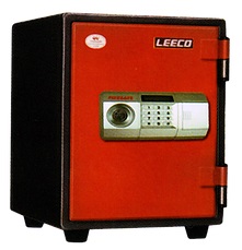 ตู็เซฟ LEECO ES-11XPL