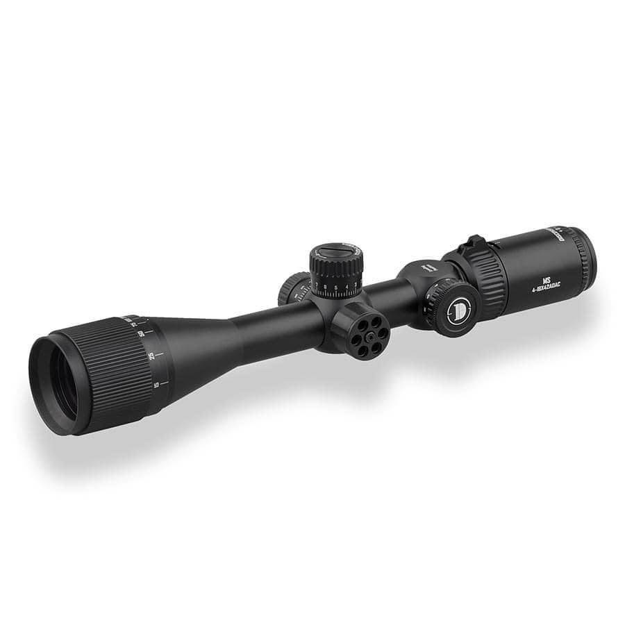 กล้องDiscovery Ms31-12x42aoac 1790 ms4-16x42aoac