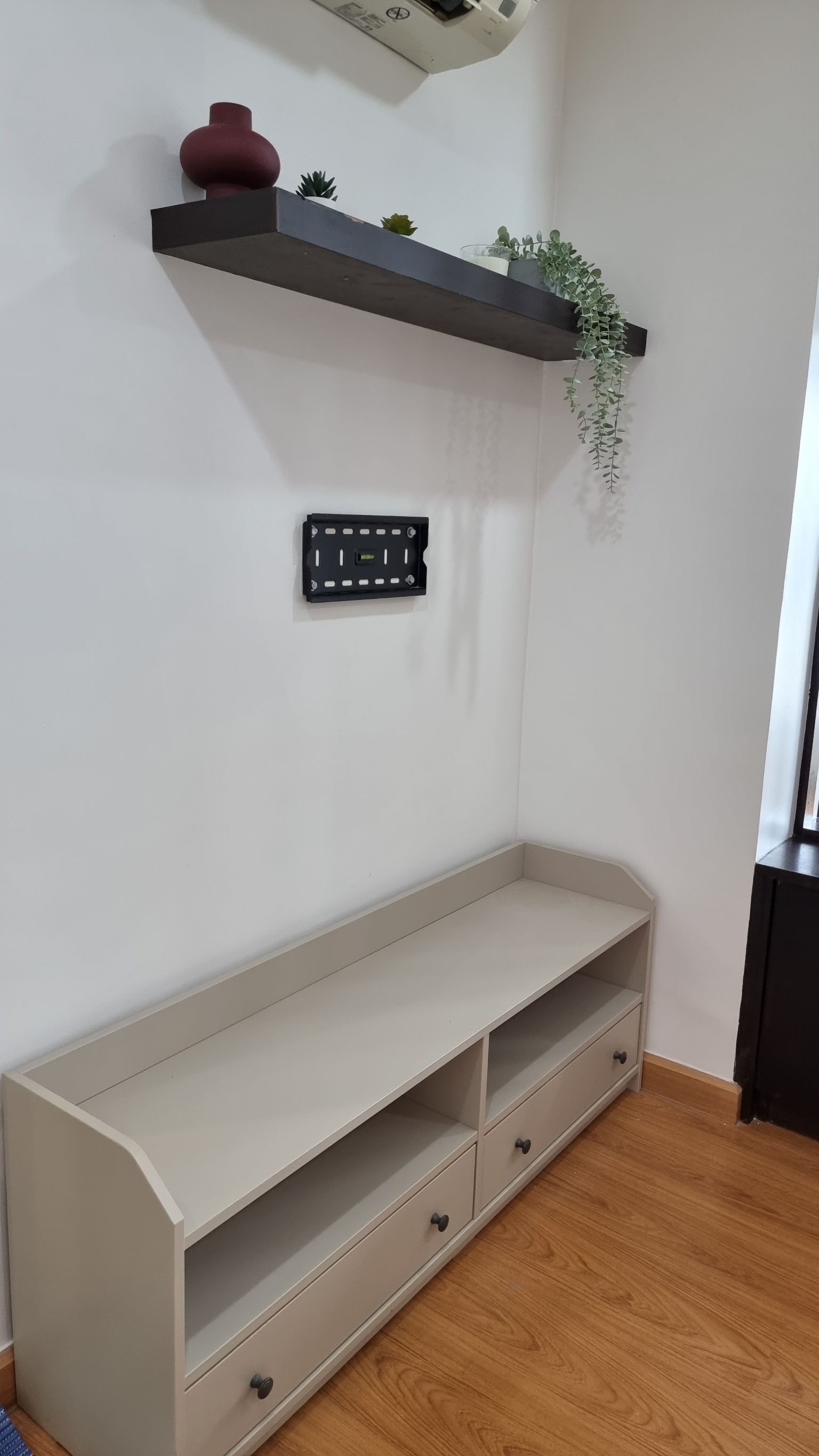 ขายคอนโด Lerrich Condo สาธุประดิษฐ์ 41