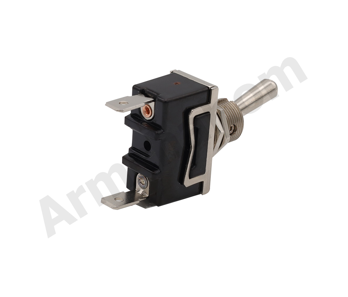 สวิตช์เปิดปิดเครื่องชง ascaso อะไหล่เครื่องชงกาแฟ