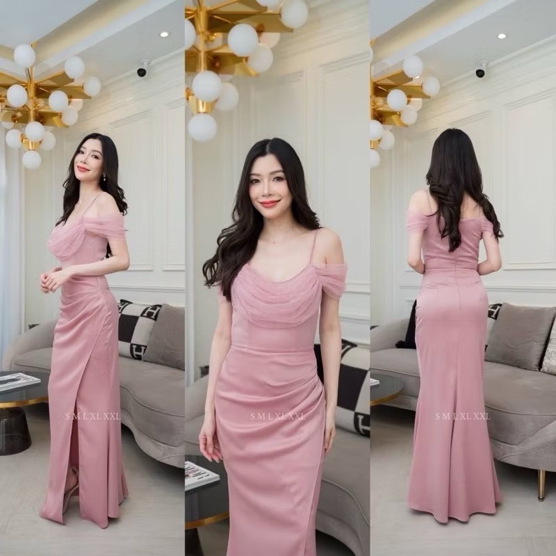 เพื่อนเจ้าสาว, ชุดเพื่อนเจ้าสาว, ชุดเพื่อนเจ้าบ่าว, ชุดเพื่อนเจ้าสาวสีชมพู, ชุดเพื่อนเจ้าสาวงานเช้า, ชุดเพื่อนเจ้าสาวสีฟ้า, ,ชุดเพื่อนเจ้าสาวสีเขียว ,ชุดเพื่อนเจ้าสาวสีแดง ,ชุดเพื่อนเจ้าสาวสีกรมท่า ,ชุดเพื่อนเจ้าสาวสีพาสเทล ,ชุดเพื่อนเจ้าสาวสีทอง ,ชุดเพื่อนเจ้าสาวสีครีม ,ชุดเพื่อนเจ้าสาวสีนู้ด ,ชุดเพื่อนเจ้าสาวสีโอวัลติน ,ชุดเพื่อนเจ้าสาวสีน้ำตาล ,ชุดเพื่อนเจ้าสาวสีส้มอิฐ