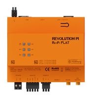 KUNBUS PR100330