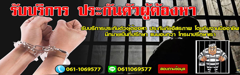 นักสืบเขตสาทร