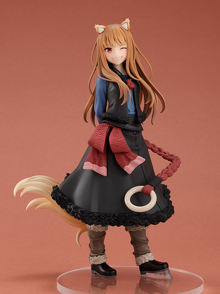 เปิดจอง POP UP PARADE Holo 2024 Ver [Good Smile Company]