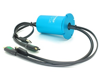 BM056 Series