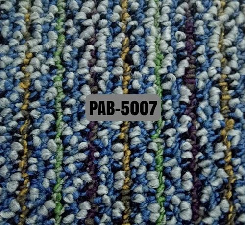 carpet tile รุ่น FREEDOM PAB-5007 ราคาพรม ตรม. ละ 580 บาท