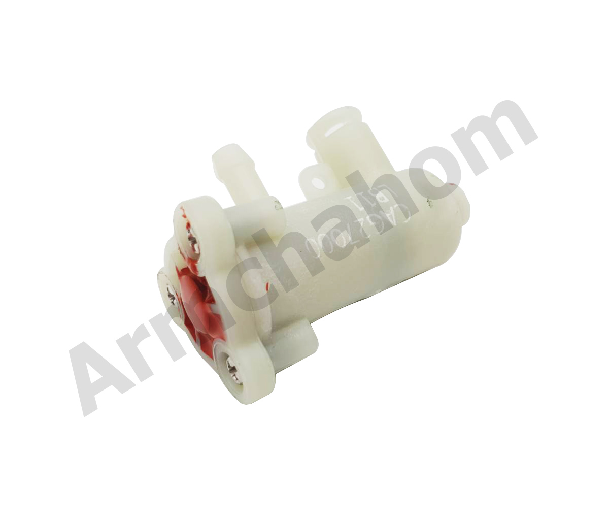 วาล์วคุมแรงดัน วาล์วปลายปั๊มเครื่องชงกาแฟ ใส่ได้กับ Gemilai,Minimex