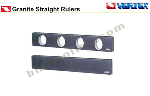 VERTEX,Granite Straight Rulers,VSR-630