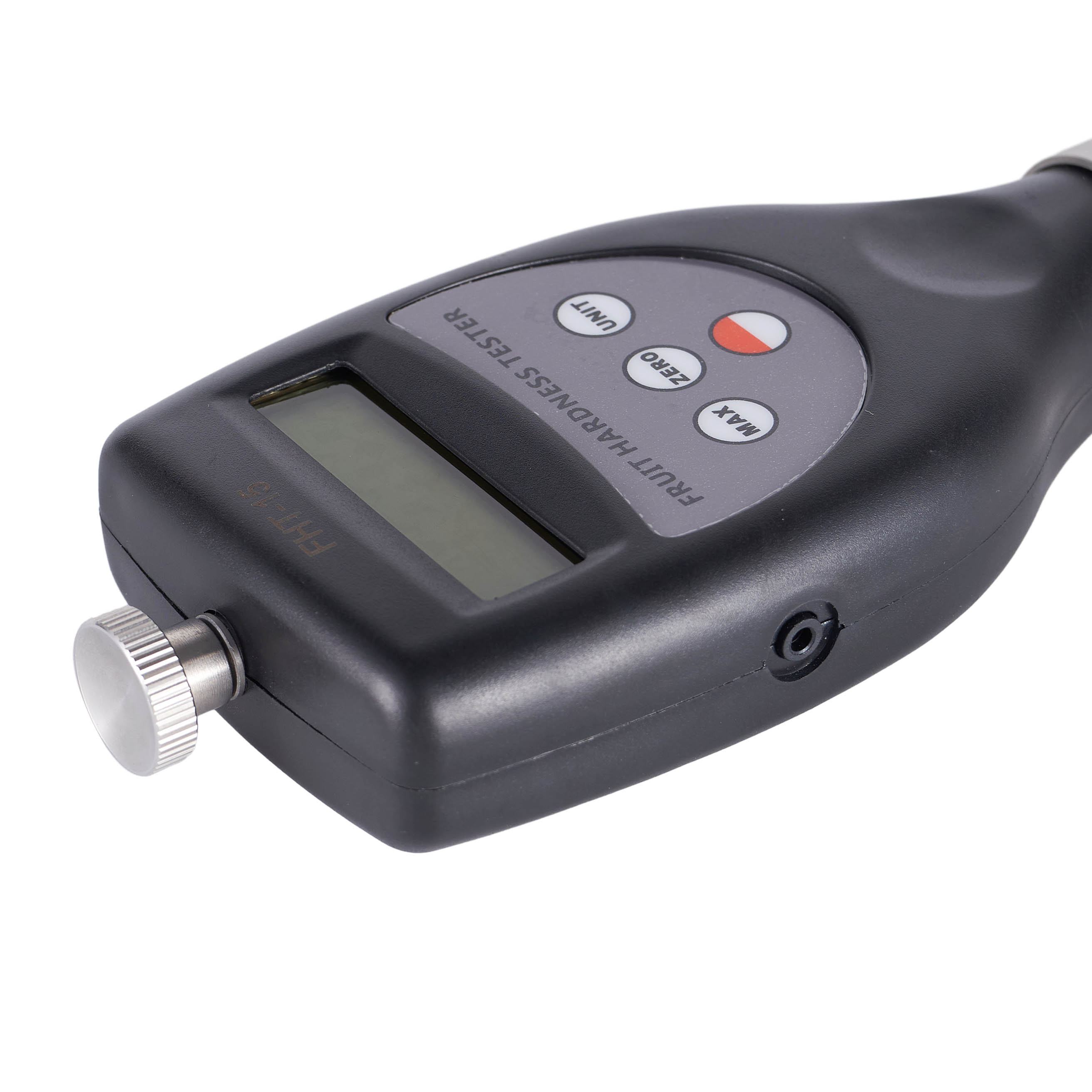 เครื่องวัดค่าความแข็งผลไม้,Fruit Hardness Tester, Landtek,Fruit Hardness Tester FHT-15,