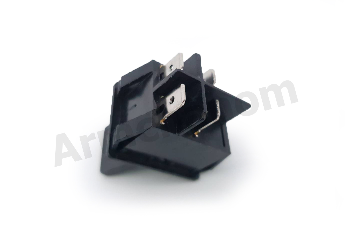 สวิทช์เครื่องปั่นสมูทตี้