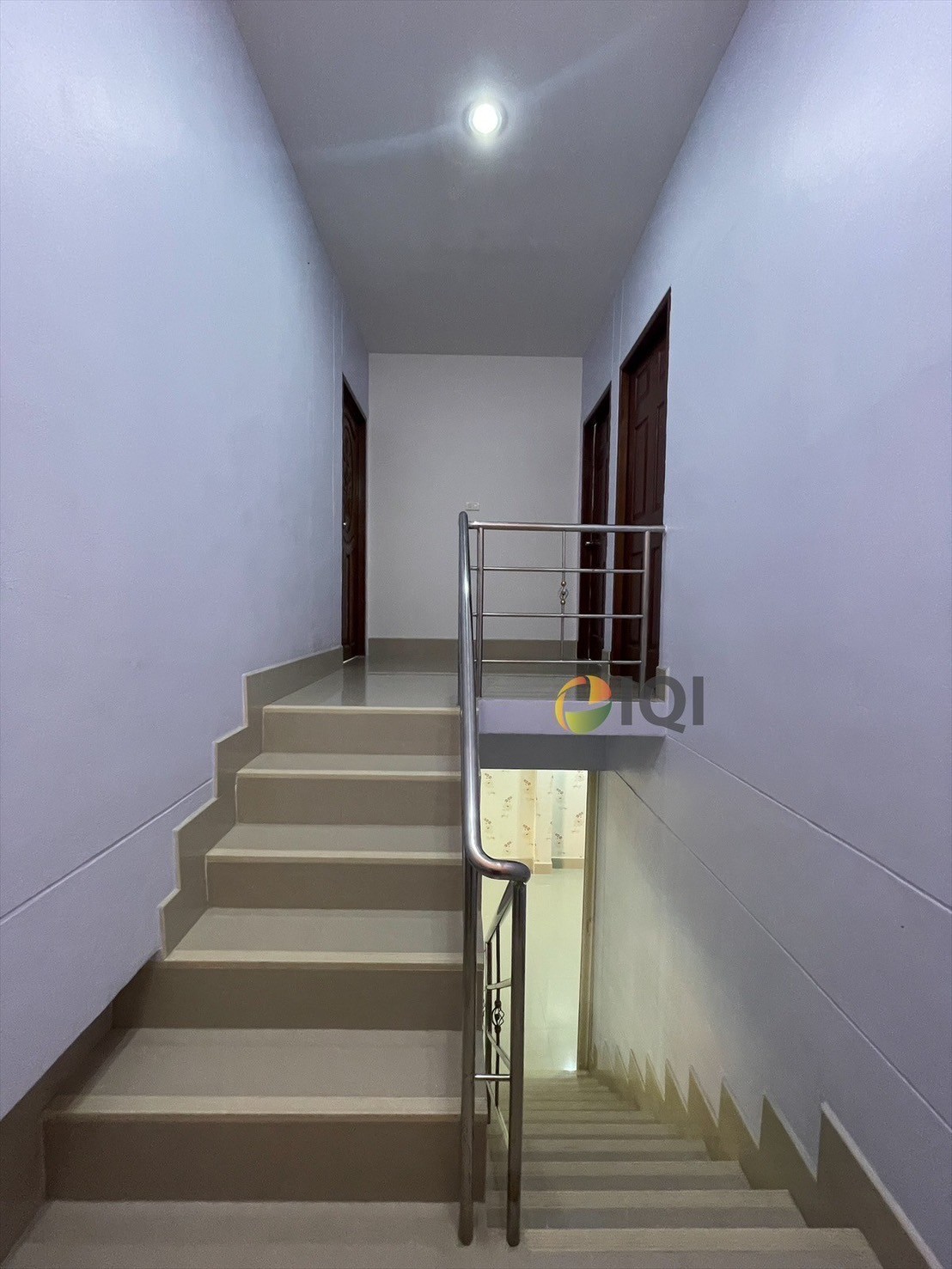 ขายบ้านเดี่ยว 2 ชั้น หมู่บ้านเฟื่องฟ้า 15 ซอย 21 (ซอยมังกร-เทพารักษ์) หลังมุม